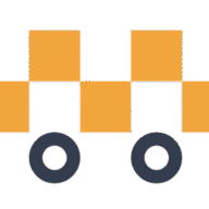 Appsgo logo