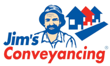 jimspropertyconveyancing.com.au logo