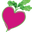 Beet It logo