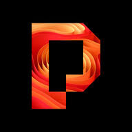 Platform logo