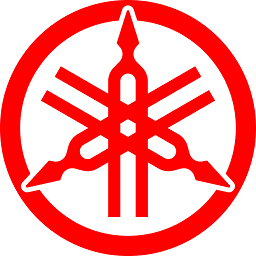 Yamaha Motor logo