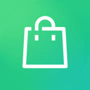 buy.line.me logo
