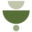 recovr logo