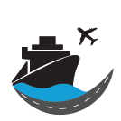 NexGen Logistics BPO logo