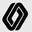 gotupon logo