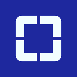 QR Squared logo
