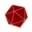 Only Games logo