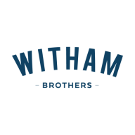 Witham Brothers logo