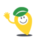 The Coach People logo