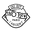 Otwearldn logo