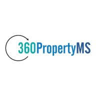 360pms logo