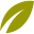 artnaturals® logo