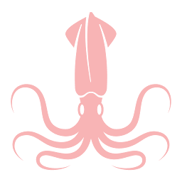 Nottinghillfishshop logo