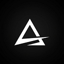Automaticcss logo