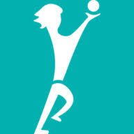 The Playing Space logo