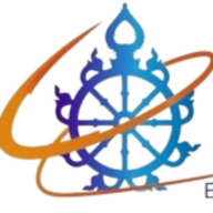 Krishtravel logo