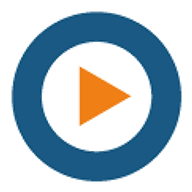 Power-2Go logo