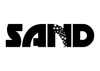 thesandproject.co.uk logo