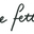 Fine Fettle Foods Pty Ltd logo