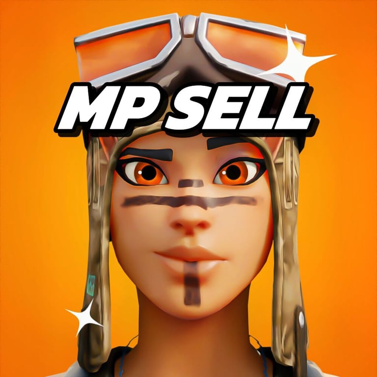 Mpsell Mysellauth logo
