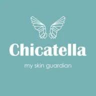 Chicatella logo