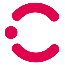 Coople UK logo