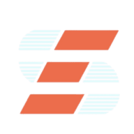 Steel Edge logo