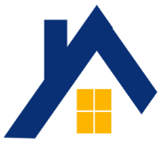 South Coast Driveways & Roofing Ltd logo