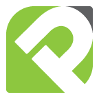 Putty Print logo