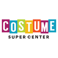 Costume SuperCenter logo