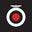 BlackboxMyCar logo
