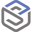 SoftwareDiscountUSA.com logo