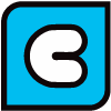 CUCU Covers logo