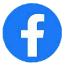 Village Food Market logo