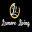Lamore Living LTD logo