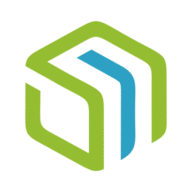 SwiftModders logo