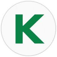Kamahealth logo
