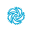 Arragons Cycles logo