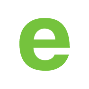 Ecart logo