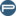 OpenMoney logo