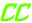 Cavitycolors logo