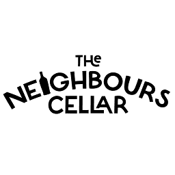 Theneighbourscellar logo