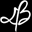 Lee Baron Bespoke Custom Tailors logo