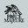 deathwishinc.eu logo
