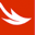 thomascarroll.co.uk logo