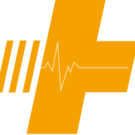 My Driver Medical logo
