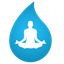 Zen12 logo