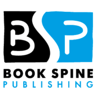 Book Spine Publishing logo