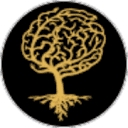 Trauma Therapy Center: WPB logo