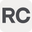 Rating Card logo